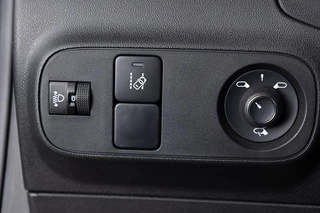 Citroën C3 – thumbnail 17