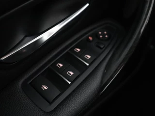 BMW 4 Serie – thumbnail 18