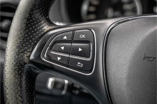 Mercedes-Benz Vito – thumbnail 19