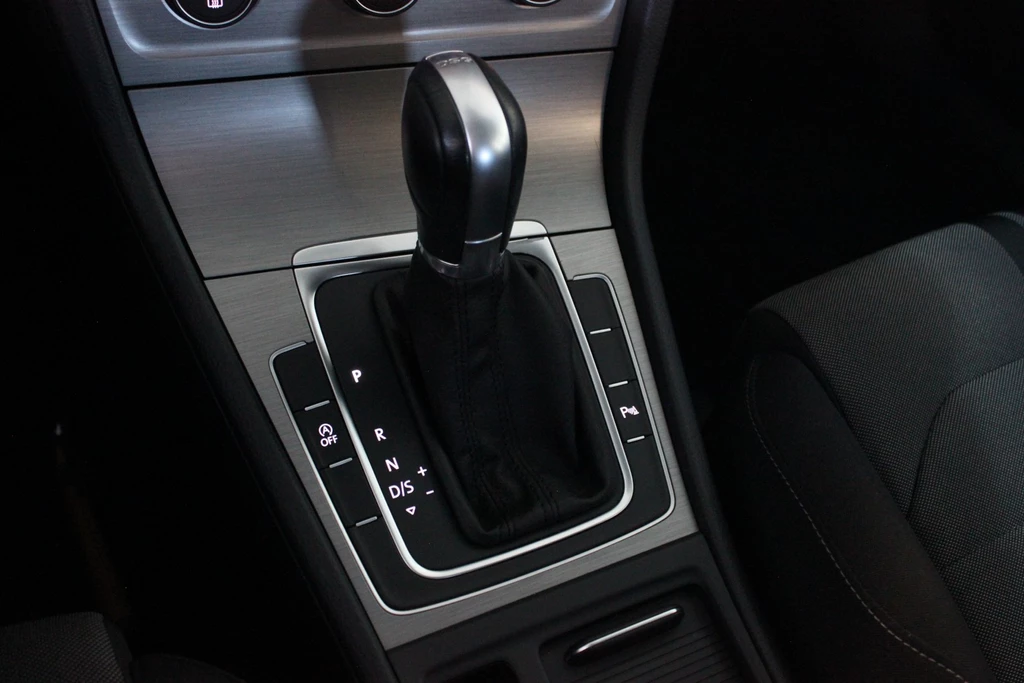 Volkswagen Golf – foto 22