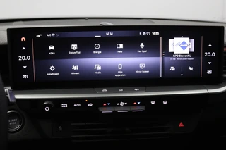 Opel Grandland – thumbnail 42