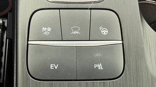 Ford Kuga – thumbnail 22