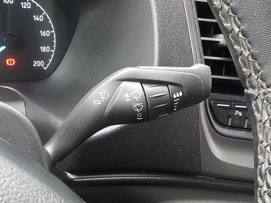 Ford Transit – foto 17