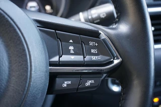 Mazda CX-5 – thumbnail 29