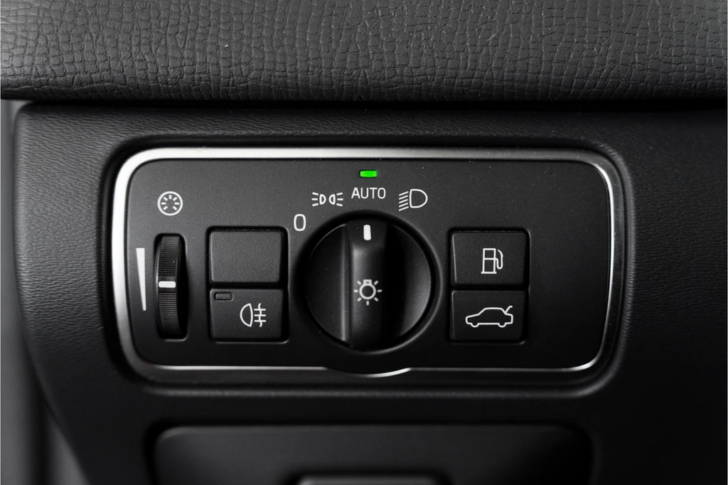 Volvo XC60 – foto 29