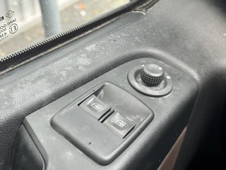 Fiat Talento – thumbnail 30