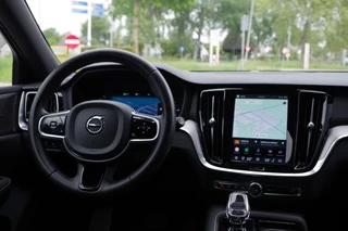 Volvo V60 – thumbnail 29