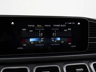 Mercedes-Benz GLE – thumbnail 103