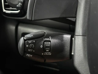 Citroën C5 Aircross – thumbnail 23