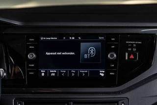 Volkswagen Polo – thumbnail 45