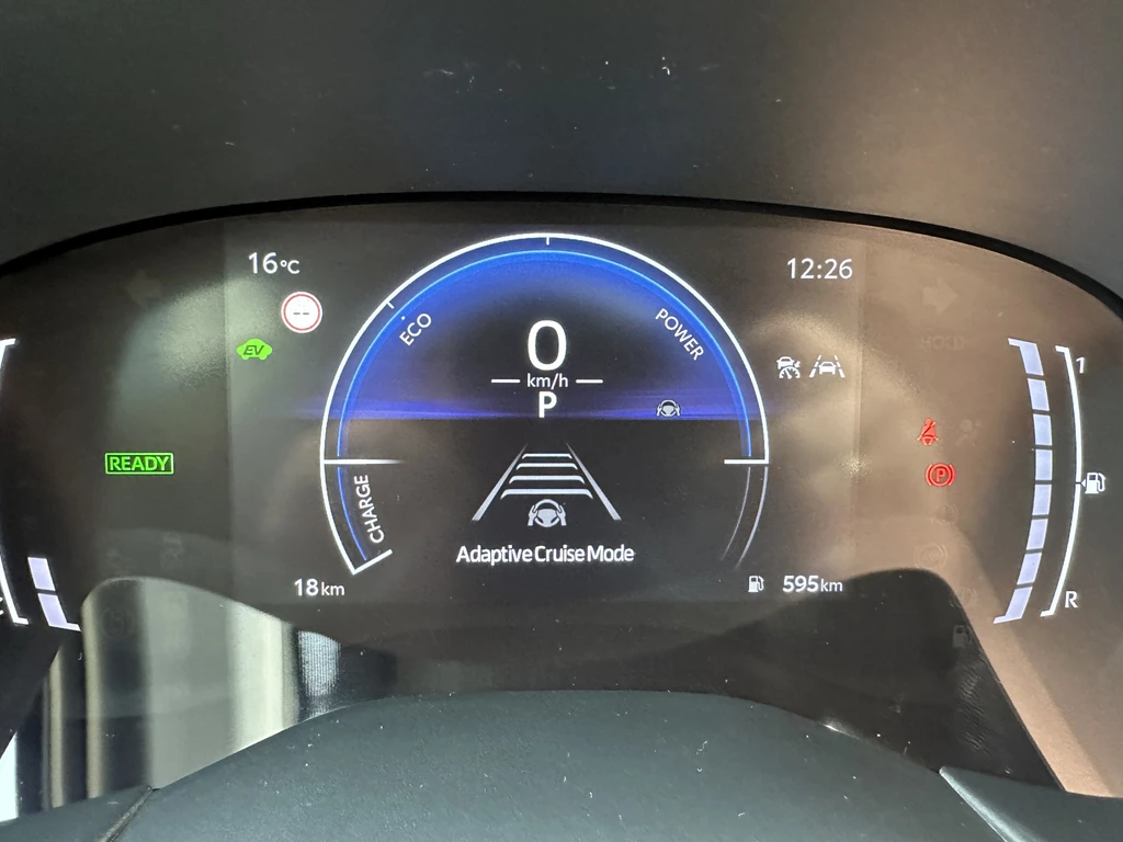 Toyota Aygo – foto 29