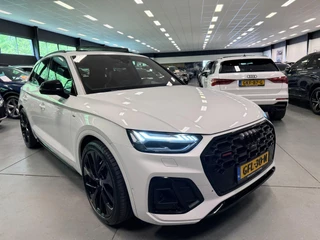 Audi Q5 – thumbnail 14