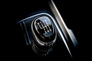 Renault Kadjar – thumbnail 11