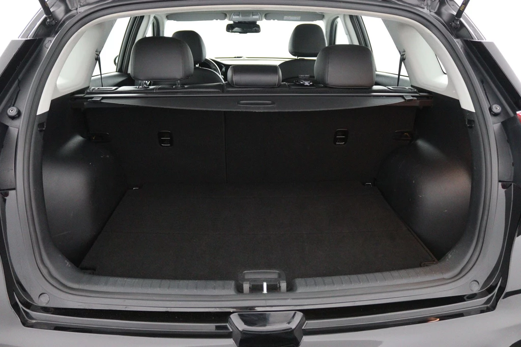 Kia Niro – foto 34