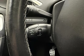 Peugeot 208 – thumbnail 26