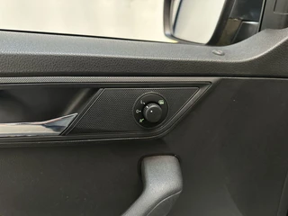 Škoda Fabia – thumbnail 18