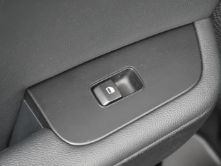 Kia Ceed Sportswagon – thumbnail 36