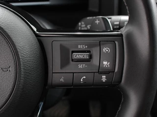 Nissan QASHQAI – thumbnail 21