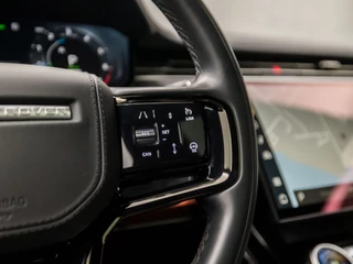Land Rover Range Rover Sport – thumbnail 25