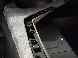 Peugeot 3008 – thumbnail 32
