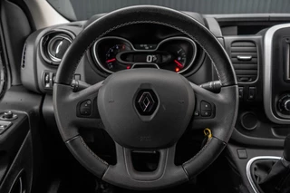 Renault Trafic – thumbnail 15