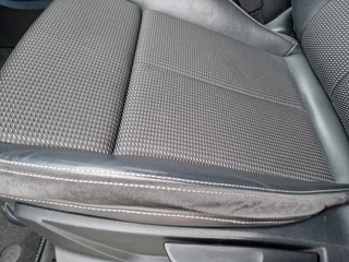 Audi Q3 – thumbnail 41