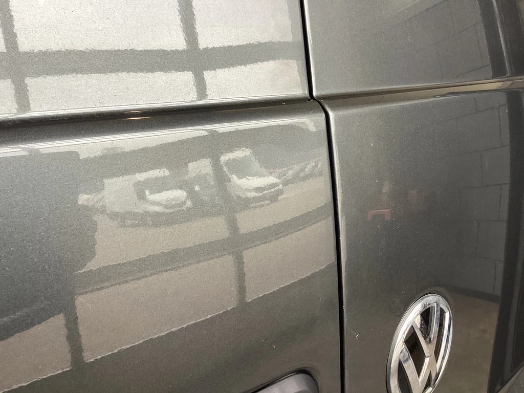 Volkswagen Transporter – foto 41