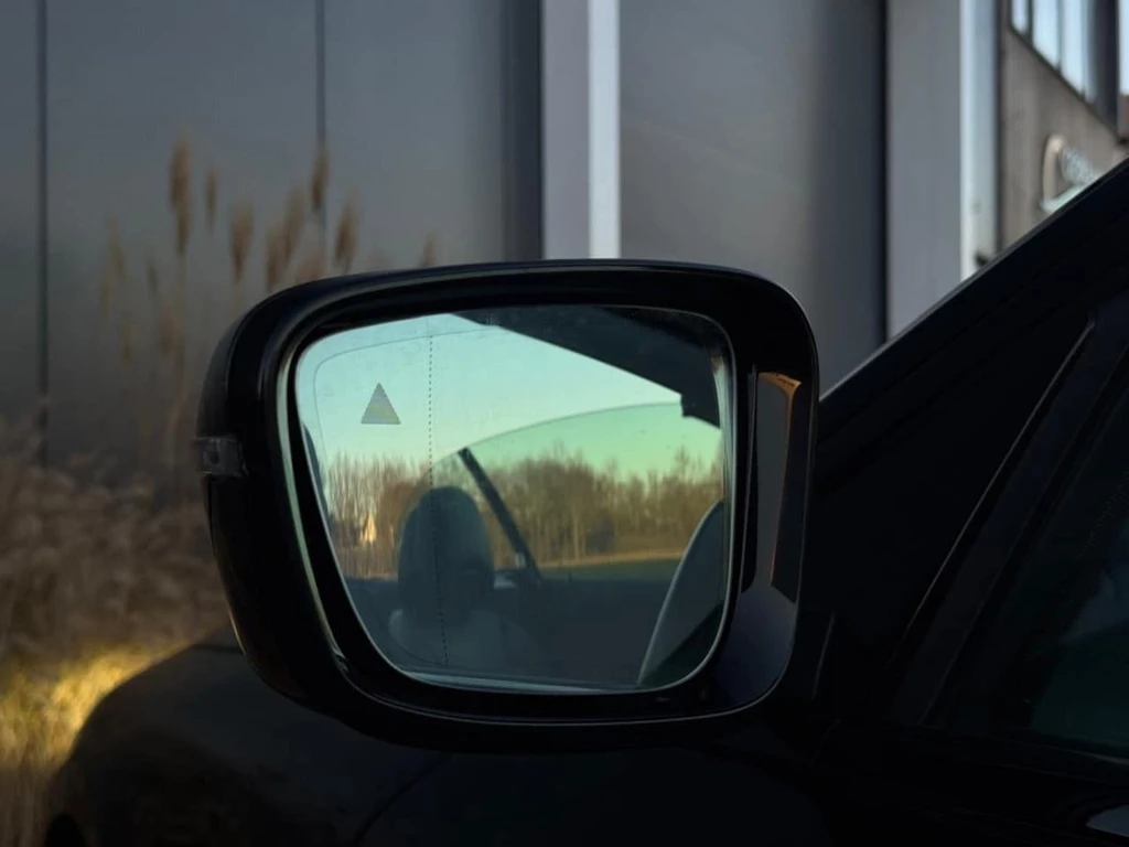 BMW 4 Serie – foto 13
