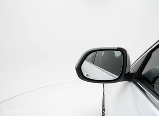 Volvo XC40 – thumbnail 25