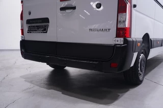 Renault Master – thumbnail 7