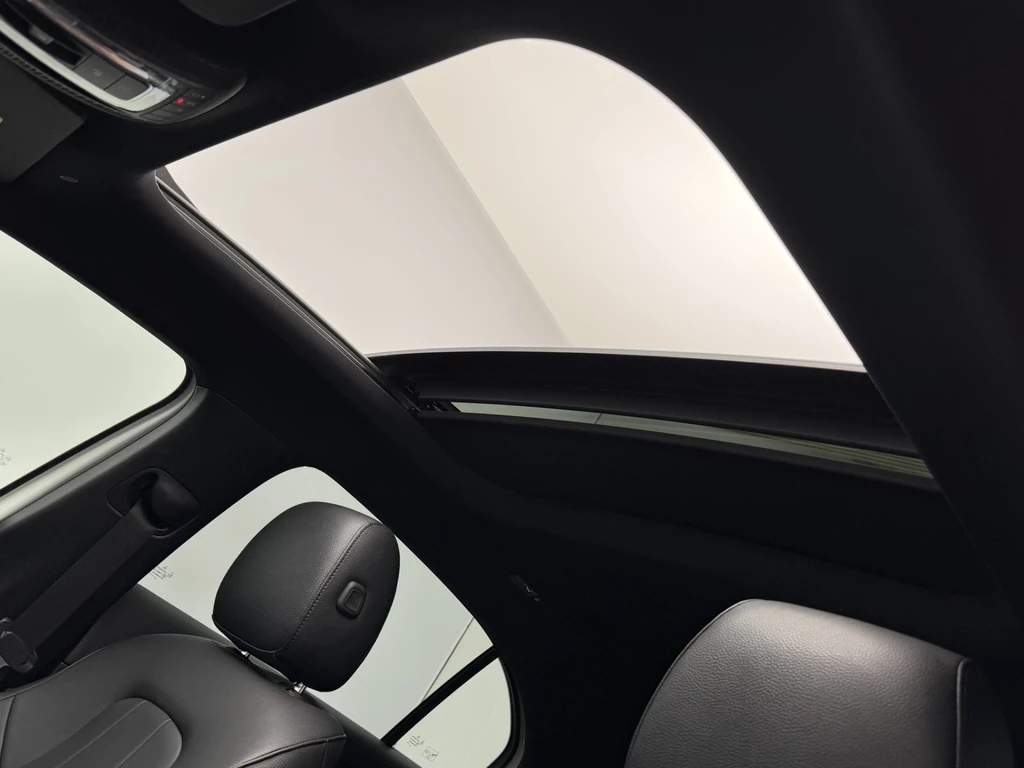 Mercedes-Benz A-Klasse – foto 28