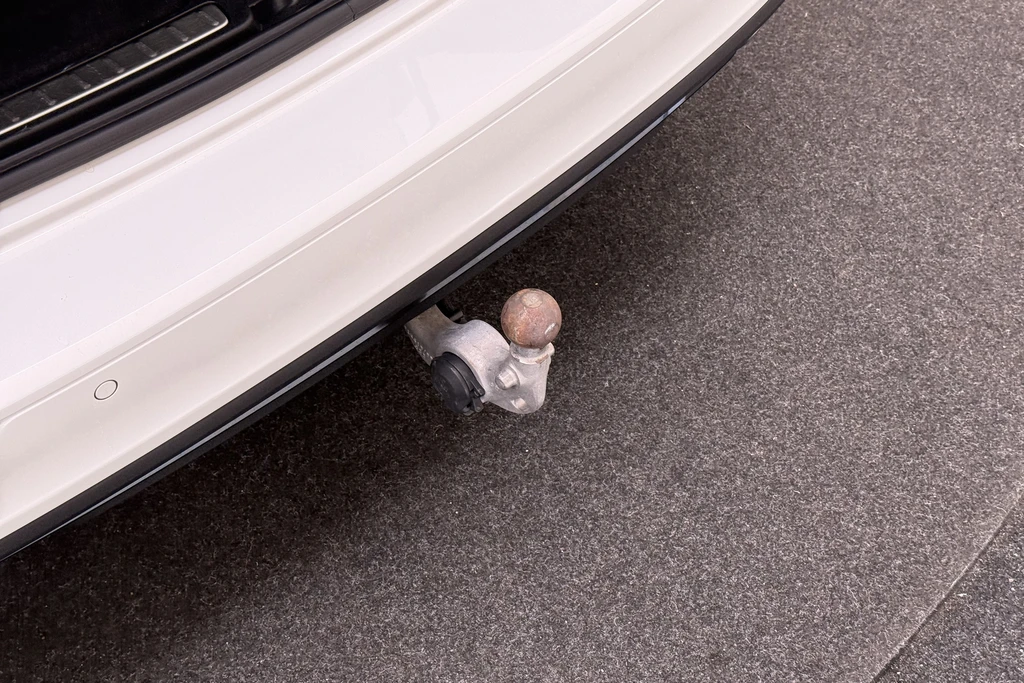 Volvo V60 – foto 15
