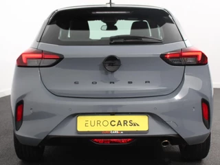 Opel Corsa – thumbnail 4