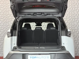 Peugeot 5008 – thumbnail 58