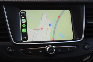 Opel Crossland X – thumbnail 14