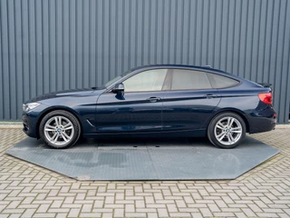 BMW 3 Serie – thumbnail 5