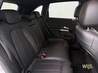 Mercedes-Benz B-Klasse – thumbnail 22