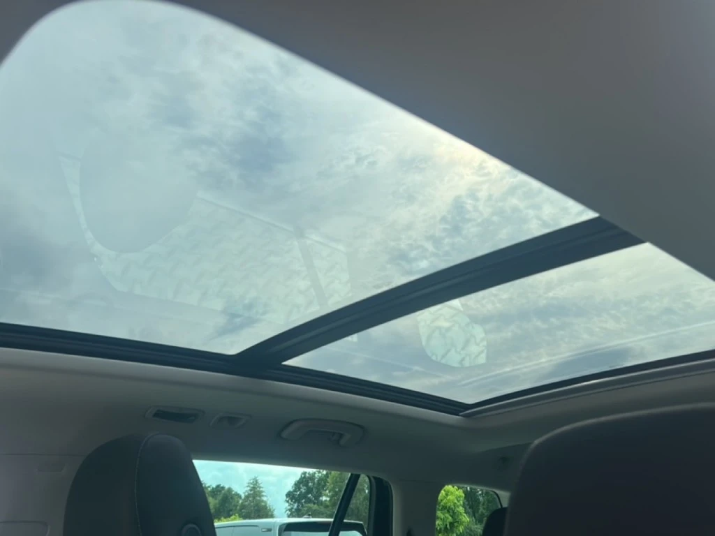Škoda Kodiaq – foto 13
