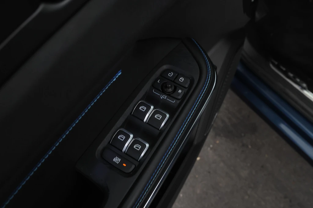 Lynk & Co 01 – foto 17