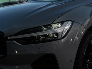 Volvo XC60 – thumbnail 11