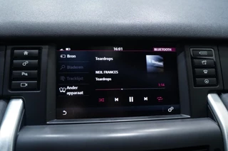 Land Rover Discovery Sport – thumbnail 35