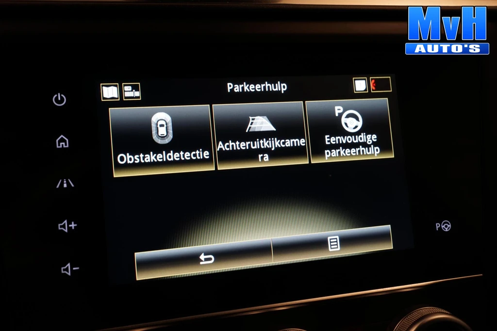 Renault Kadjar – foto 28