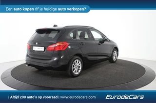 BMW 2 Serie – thumbnail 8