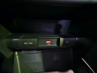 Kia Ceed Sportswagon – thumbnail 33