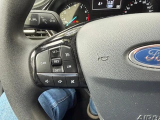 Ford Fiesta – thumbnail 19