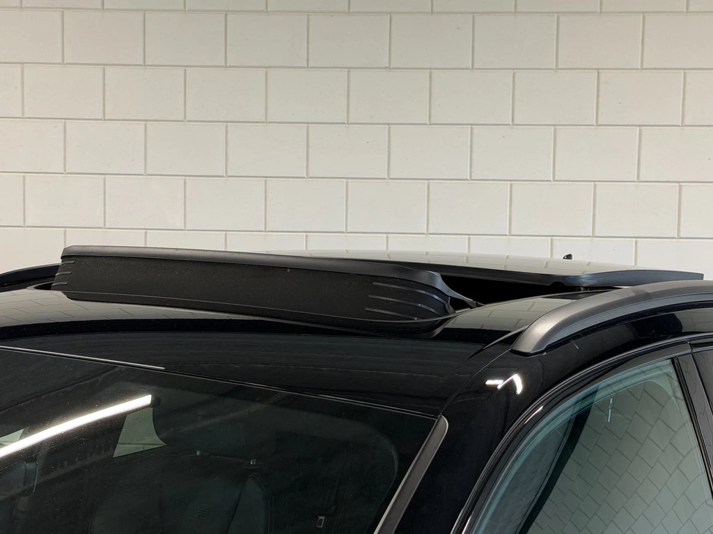 Audi Q5 – foto 34