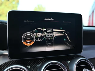 Mercedes-Benz C-Klasse – thumbnail 44