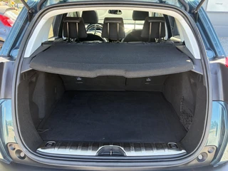 Peugeot 2008 – thumbnail 43