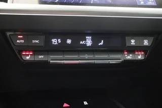 Audi Q4 e-tron – thumbnail 17