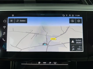 Audi Q8 e-tron – thumbnail 14